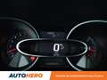 Renault Clio Estate 1.2 TCe Energy Intens EDC Gris - thumbnail 20