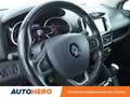 Renault Clio Estate 1.2 TCe Energy Intens EDC Gris - thumbnail 11