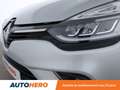 Renault Clio Estate 1.2 TCe Energy Intens EDC Gris - thumbnail 29