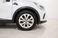 Renault Captur 1.0 Tce 100cv GPL BUSINESS *FULL LED, CERCHI 17''* Bianco - thumbnail 14