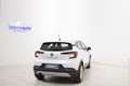 Renault Captur 1.0 Tce 100cv GPL BUSINESS *FULL LED, CERCHI 17''* Bianco - thumbnail 5
