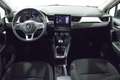 Renault Captur 1.0 Tce 100cv GPL BUSINESS *FULL LED, CERCHI 17''* Bianco - thumbnail 12