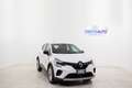 Renault Captur 1.0 Tce 100cv GPL BUSINESS *FULL LED, CERCHI 17''* Bianco - thumbnail 1