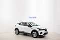 Renault Captur 1.0 Tce 100cv GPL BUSINESS *FULL LED, CERCHI 17''* Bianco - thumbnail 2