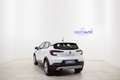Renault Captur 1.0 Tce 100cv GPL BUSINESS *FULL LED, CERCHI 17''* Bianco - thumbnail 4