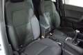 Renault Captur 1.0 Tce 100cv GPL BUSINESS *FULL LED, CERCHI 17''* Bianco - thumbnail 11