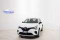 Renault Captur 1.0 Tce 100cv GPL BUSINESS *FULL LED, CERCHI 17''* Bianco - thumbnail 3