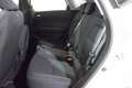 Renault Captur 1.0 Tce 100cv GPL BUSINESS *FULL LED, CERCHI 17''* Bianco - thumbnail 9