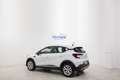 Renault Captur 1.0 Tce 100cv GPL BUSINESS *FULL LED, CERCHI 17''* Bianco - thumbnail 6