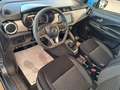 Nissan Micra Micra 1.0 IG-T Acenta 92CV Gris - thumbnail 8