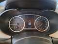 Nissan Micra Micra 1.0 IG-T Acenta 92CV Gris - thumbnail 11