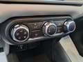 Nissan Micra Micra 1.0 IG-T Acenta 92CV Gris - thumbnail 14