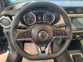 Nissan Micra Micra 1.0 IG-T Acenta 92CV Gris - thumbnail 10