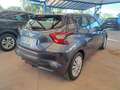 Nissan Micra Micra 1.0 IG-T Acenta 92CV Gris - thumbnail 4