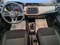 Nissan Micra Micra 1.0 IG-T Acenta 92CV Gris - thumbnail 6
