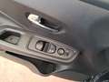 Nissan Micra Micra 1.0 IG-T Acenta 92CV Gris - thumbnail 7