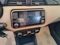 Nissan Micra Micra 1.0 IG-T Acenta 92CV Gris - thumbnail 13