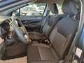 Nissan Micra Micra 1.0 IG-T Acenta 92CV Gris - thumbnail 5