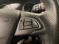 Ford EcoSport 1.0 EcoBoost ST Line 125 Blanco - thumbnail 10