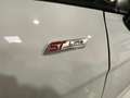 Ford EcoSport 1.0 EcoBoost ST Line 125 Wit - thumbnail 6
