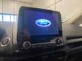 Ford EcoSport 1.0 EcoBoost ST Line 125 Weiß - thumbnail 11
