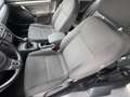 Volkswagen Golf Variant Rabbit 1,6 TDI *1.BESITZ*ZR-GEMACHT*SITZH*TEMP* Grau - thumbnail 8