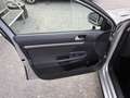 Volkswagen Golf Variant Rabbit 1,6 TDI *1.BESITZ*ZR-GEMACHT*SITZH*TEMP* Grau - thumbnail 9