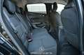 Renault Clio 1.0 TCe 100 Zen Pickerl NEU Schwarz - thumbnail 18