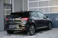 Renault Clio 1.0 TCe 100 Zen Pickerl NEU Schwarz - thumbnail 2