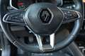 Renault Clio 1.0 TCe 100 Zen Pickerl NEU Schwarz - thumbnail 14
