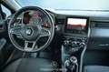 Renault Clio 1.0 TCe 100 Zen Pickerl NEU Schwarz - thumbnail 13