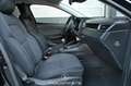 Renault Clio 1.0 TCe 100 Zen Pickerl NEU Schwarz - thumbnail 10