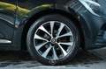 Renault Clio 1.0 TCe 100 Zen Pickerl NEU Schwarz - thumbnail 7