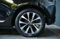 Renault Clio 1.0 TCe 100 Zen Pickerl NEU Schwarz - thumbnail 8