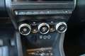 Renault Clio 1.0 TCe 100 Zen Pickerl NEU Schwarz - thumbnail 17