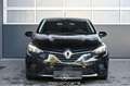 Renault Clio 1.0 TCe 100 Zen Pickerl NEU Schwarz - thumbnail 3