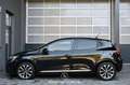 Renault Clio 1.0 TCe 100 Zen Pickerl NEU Schwarz - thumbnail 6