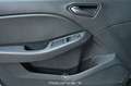 Renault Clio 1.0 TCe 100 Zen Pickerl NEU Schwarz - thumbnail 16