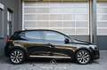 Renault Clio 1.0 TCe 100 Zen Pickerl NEU Schwarz - thumbnail 5