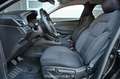 Renault Clio 1.0 TCe 100 Zen Pickerl NEU Schwarz - thumbnail 12