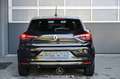 Renault Clio 1.0 TCe 100 Zen Pickerl NEU Schwarz - thumbnail 4