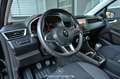 Renault Clio 1.0 TCe 100 Zen Pickerl NEU Schwarz - thumbnail 11