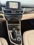 BMW 220 220d Gran Tourer xdrive Luxury 7p auto Bleu - thumbnail 8