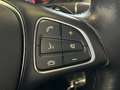 Mercedes-Benz 200d Style 7G-DCT *AHK, LED, Navi, 16"-LM* Grau - thumbnail 13