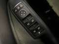 Mercedes-Benz 200d Style 7G-DCT *AHK, LED, Navi, 16"-LM* Grau - thumbnail 15