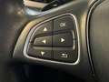 Mercedes-Benz 200d Style 7G-DCT *AHK, LED, Navi, 16"-LM* Grau - thumbnail 14