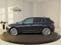 Skoda Fabia 1.0 TSI Tour Rückfahrk. LED Sitzheizg. GRA Nero - thumbnail 3