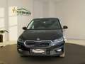 Skoda Fabia 1.0 TSI Tour Rückfahrk. LED Sitzheizg. GRA Nero - thumbnail 6