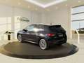 Skoda Fabia 1.0 TSI Tour Rückfahrk. LED Sitzheizg. GRA Nero - thumbnail 4