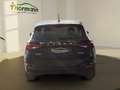Skoda Fabia 1.0 TSI Tour Rückfahrk. LED Sitzheizg. GRA Nero - thumbnail 5